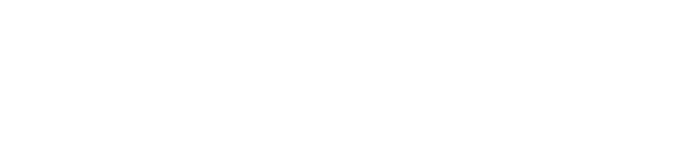 لوحة تحكم امتحان اجازة القران الكريم - الهيئة العامة للأوقاف شعار